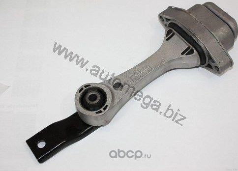 Опора (Dello). Артикул 130032110