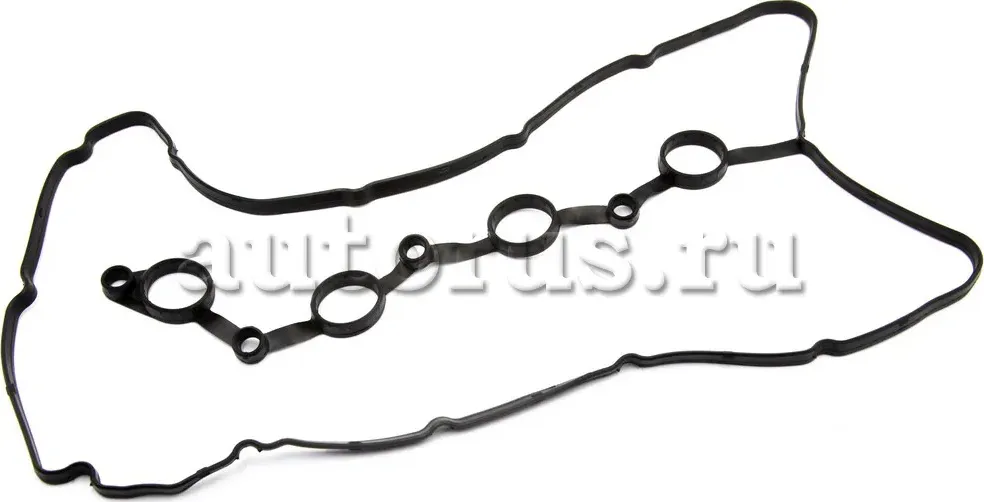 Прокладка клапанной крышки PARTS-MALL P1G-A017 Parts-Mall. Артикул P1G-A017