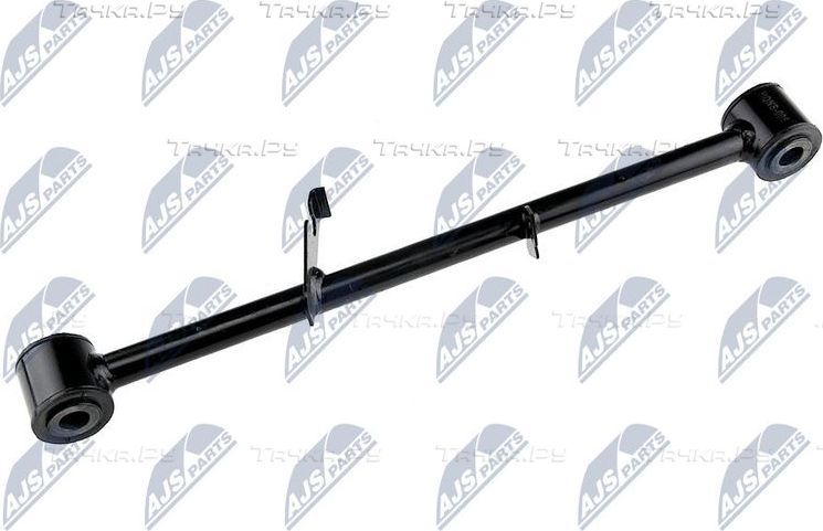 Продольный рычаг задней подвески NTY. Артикул ZWT-NS-008