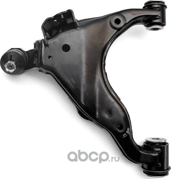 Рычаг подвески передней правый (Absel). Артикул TY330246R