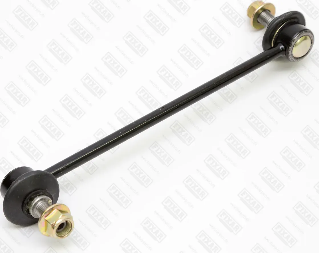 Тяга стабилизатора передняя левая/правая | перед | (Fixar). Артикул FP0746