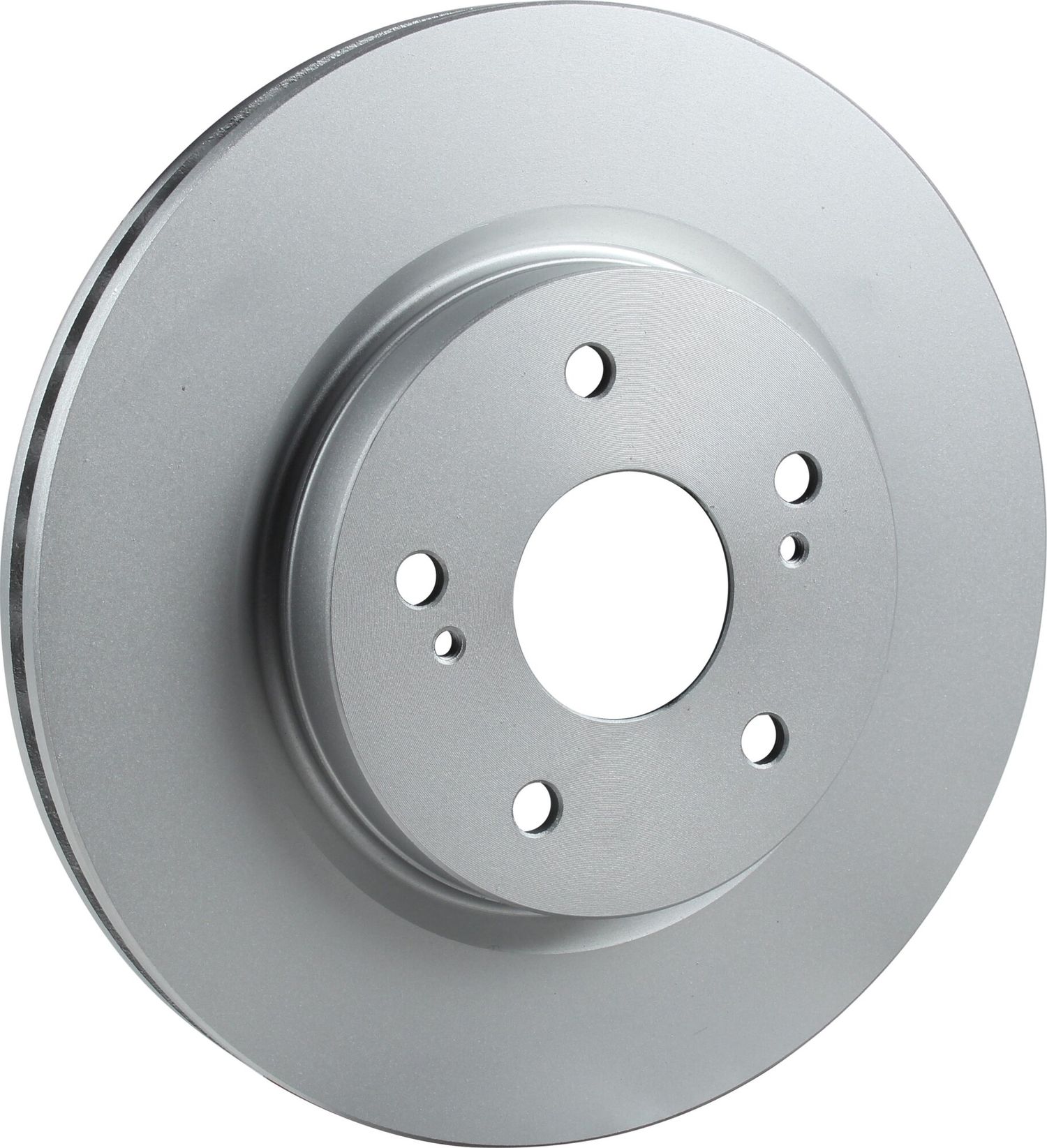 Тормозной диск JP Group. Артикул 4763100600