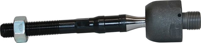 Рулевая тяга CTR. Артикул CRMZ-59R