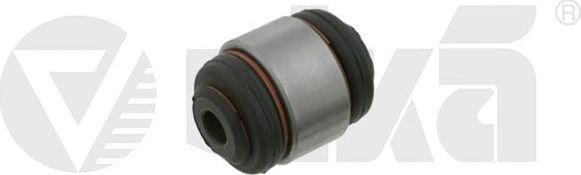 Сайлентблок заднего рычага подвески Vika. Артикул 41309501