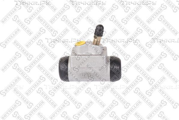 Тормозной цилиндр Stellox для Renault 19 I 1989-1992. Артикул 05-85613-SX