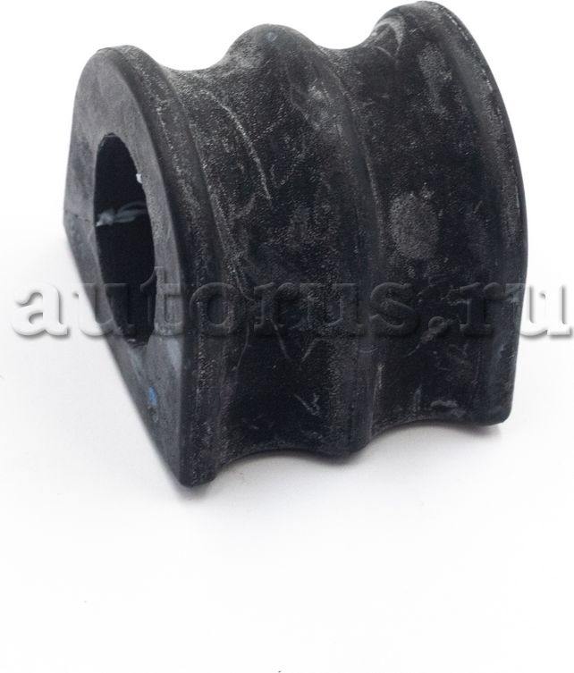 Втулка стабилизатора Nissan. Артикул 54613ZL10A