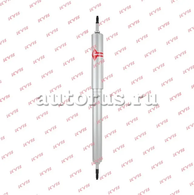 Амортизатор передний Gas-A-Just (Kayaba) KYB. Артикул 554123