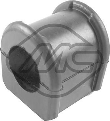 Втулки стабилизатора Metalcaucho. Артикул 44281