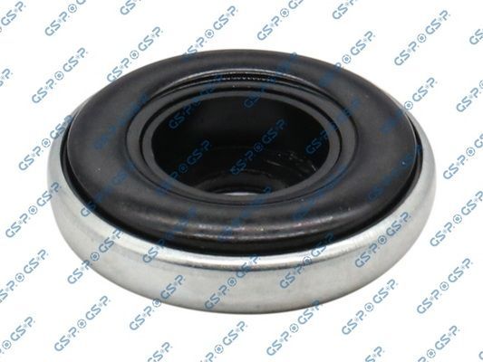 Опорный подшипник амортизатора (стойки) GSP. Артикул 511418