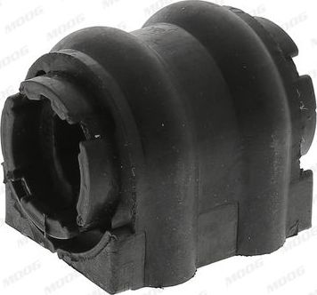 Втулка стабилизатора MOOG. Артикул HY-SB-13760