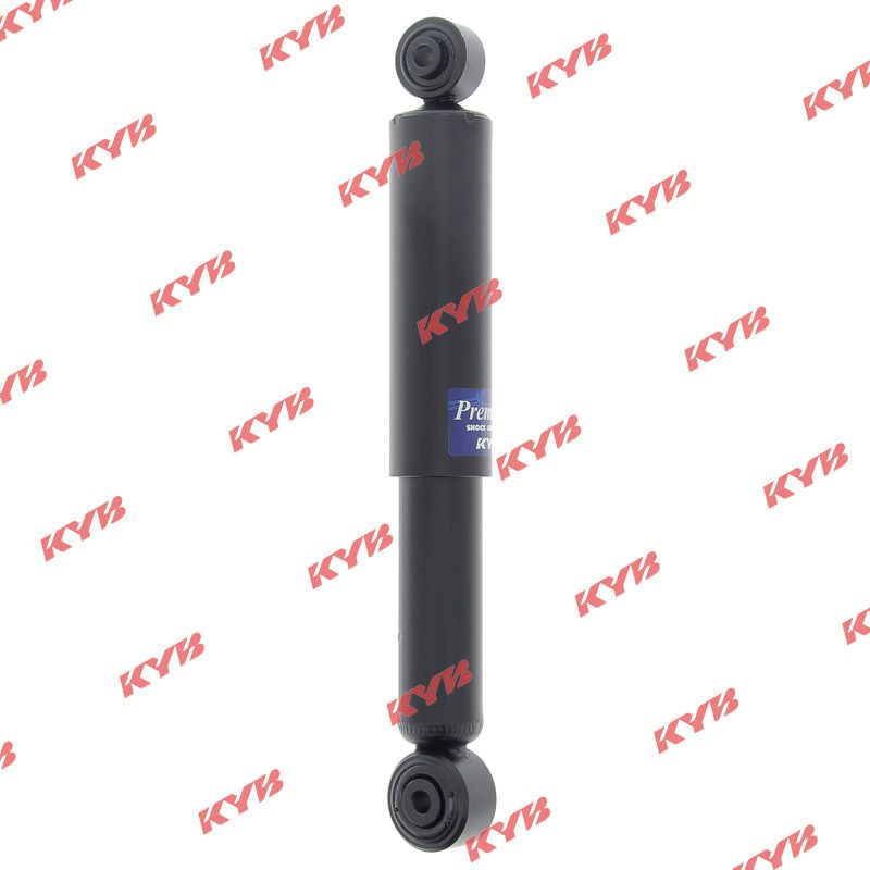 Амортизатор KYB (Каяба) Premium. Артикул 443278