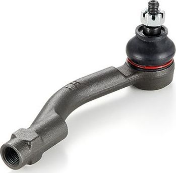 Наконечник рулевой тяги GMB для Hyundai Tucson I 2004-2010. Артикул 0711-0072
