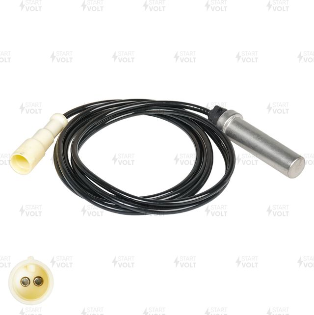 Датчик ABS StartVOLT. Артикул VS-ABS 0302