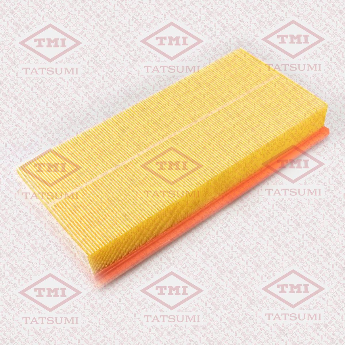 Фильтр воздушный (Tatsumi). Артикул TBC1054