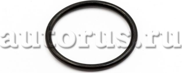 Фильтр АКПП Toyota. Артикул 9030131014