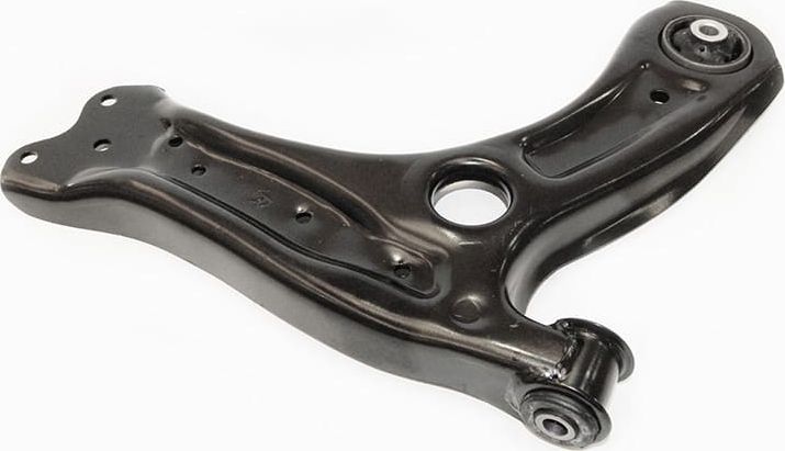 Поперечный рычаг SKF. Артикул VKDS 321003