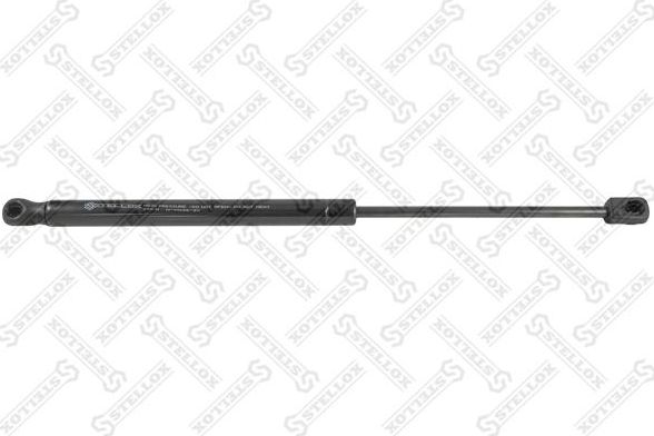 Амортизатор (упор) багажника Stellox для Volkswagen Polo IV 2001-2008. Артикул 11-40125-SX