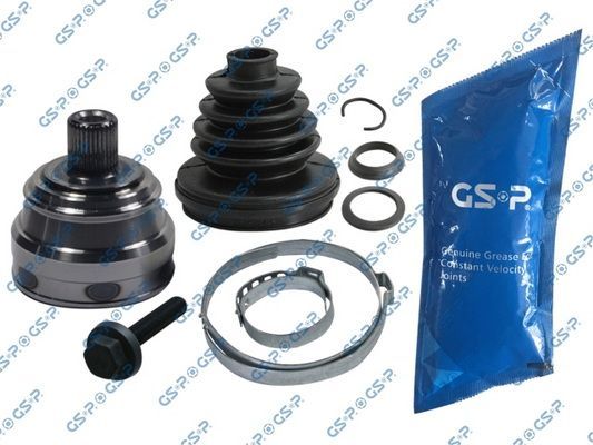 Шрус внутренний (граната) GSP. Артикул 803051