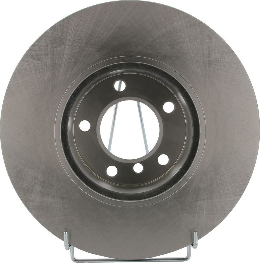 Тормозной диск Ferodo Premier. Артикул DDF1717