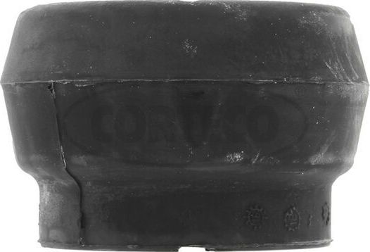 Опора амортизатора (стойки) Corteco. Артикул 21652788