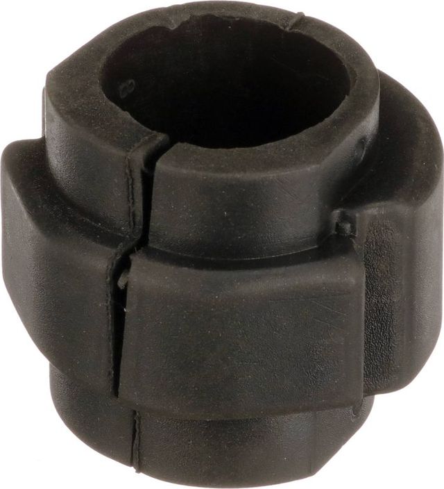 Втулка стабилизатора Gates (резина) передняя для Audi S4 III (B7) 2004-2008. Артикул AWS1458