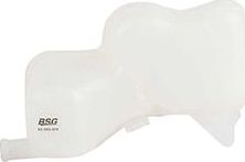 Расширительный бачок BSG (полимерный материал) для Opel Vectra A 1988-1995. Артикул BSG 65-550-009