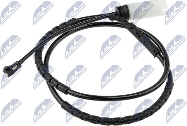Датчик износа тормозных колодок  NTY задний правый/левый для MINI Paceman R61 2012-2016. Артикул HCZ-BM-037