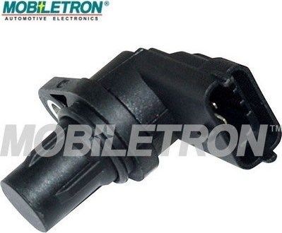 Датчик положения распредвала Mobiletron для Opel Astra H 2004-2010. Артикул CS-E094