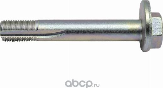 Болт эксцентрика (комплект) LAND ROVER RANGE ROVER 02-05 SAT STRYP501150 SAT. Артикул STRYP501150