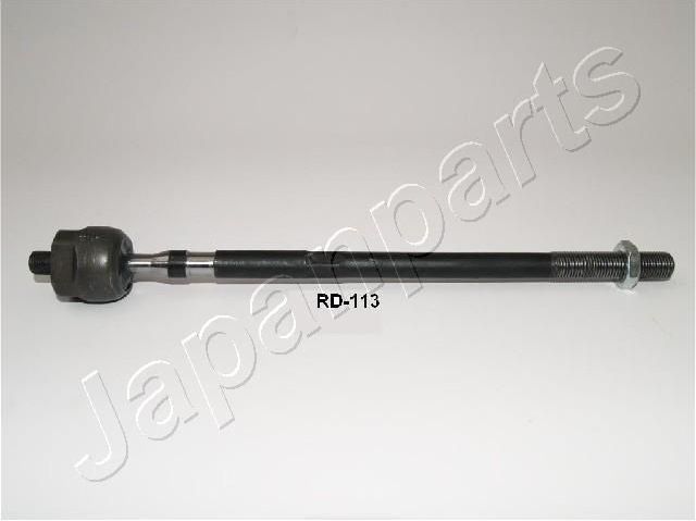Рулевая тяга Japanparts для Renault Clio II 1998-2013. Артикул RD-113