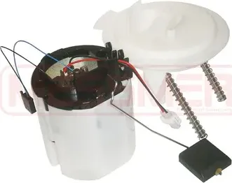 Бензонасос MB W204/212 (ERA) ERA. Артикул 775615