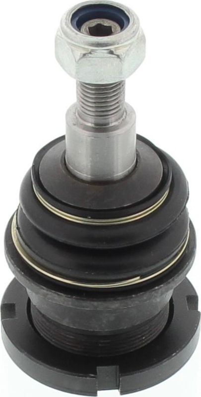 Шаровая опора MAPCO задняя правая/левая нижняя для Mercedes-Benz M-Класс I (W163) 1998-2005. Артикул 59838