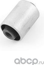 Рычаг подвески VAG. Артикул 7L0412333A