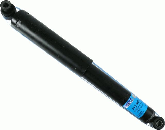 Амортизатор SACHS. Артикул 313 505