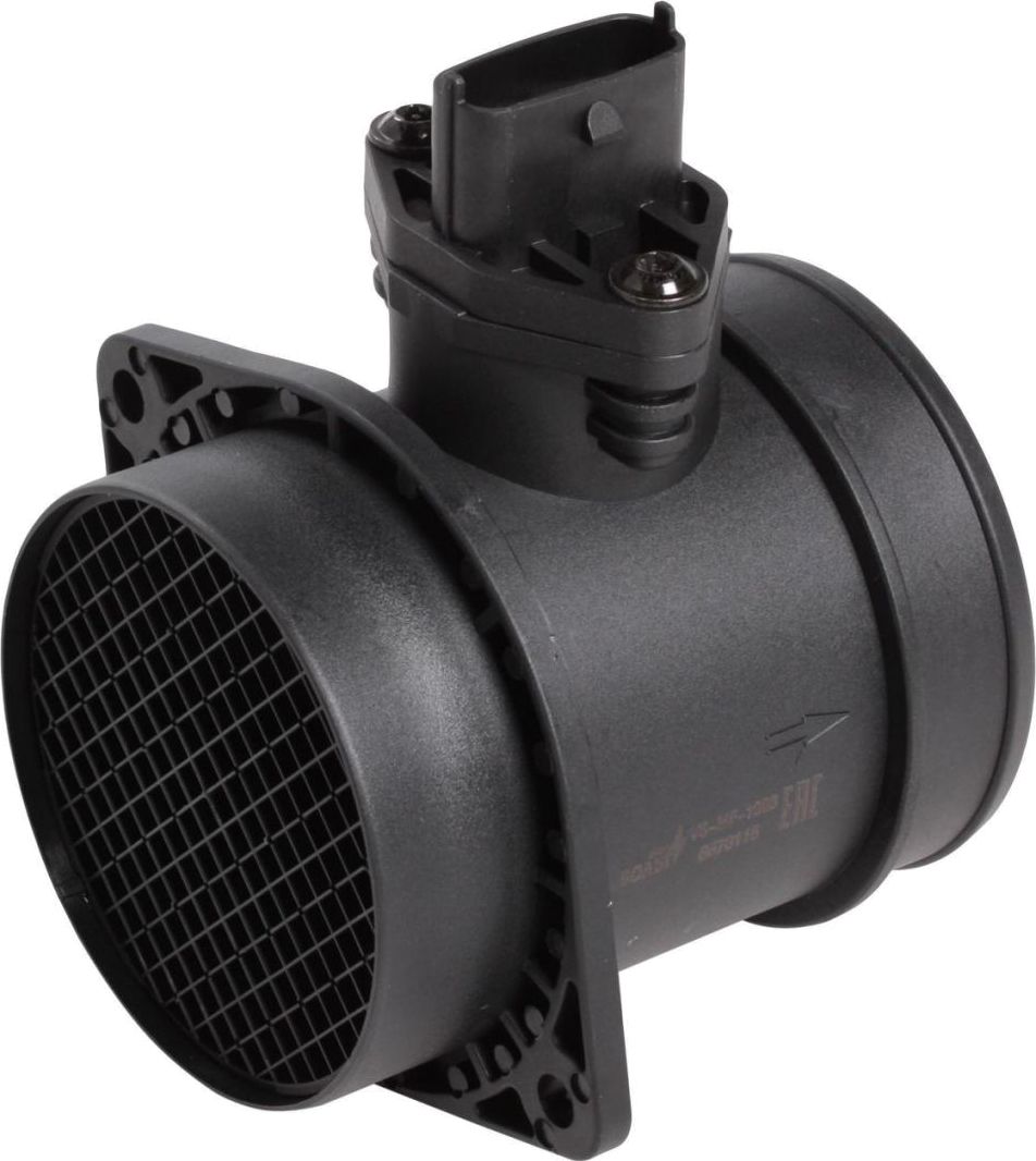 Датчик массового расхода воздуха (ДМРВ) StartVOLT для Volvo S80 I 1998-2006. Артикул VS-MF-1098