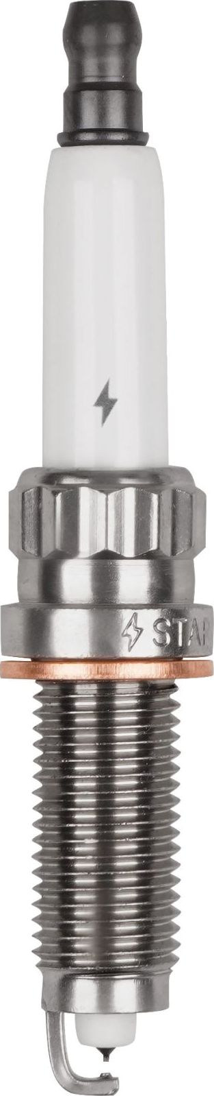 Свеча зажигания StartVOLT для BMW 1 III (F40) 2011-2026. Артикул VSP 2603