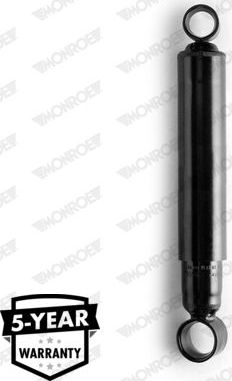 Амортизатор Monroe Van-Magnum. Артикул V1098