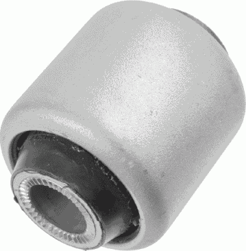 Сайлентблок переднего рычага подвески Lemforder. Артикул 33251 01