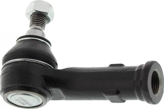 Наконечник рулевой тяги MAPCO левый для Volkswagen Transporter T4 1990-2003. Артикул 19873