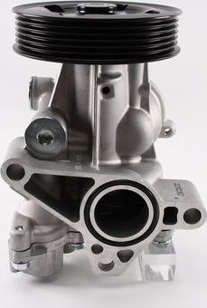 Помпа (водяной насос) GMB. Артикул GWS-54A