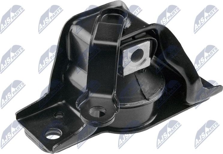 Подушка (опора) двигателя NTY. Артикул ZPS-NS-056