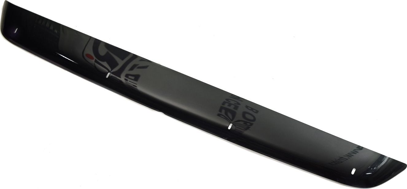 Дефлектор SIM для капота Volvo C30 2006-2013. Артикул SVOLVC300612