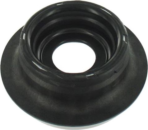 Опорный подшипник амортизатора SKF. Артикул VKD 35038