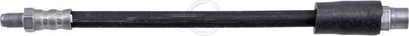 Тормозной шланг ABS. Артикул SL 3584