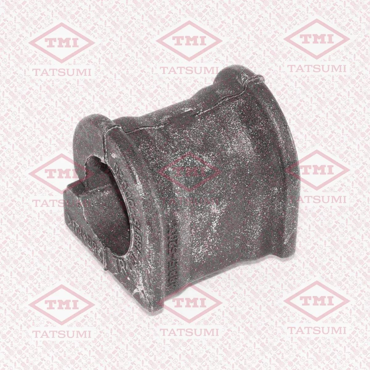 Втулка стабилизатора (Tatsumi). Артикул TEF2295
