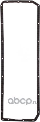 Прокладка поддона МАН D2866 (51.05904.0132) (Avlkraft). Артикул 70253008