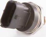 Датчик давления топлива Bosch для Nissan Interstar 2002-2026. Артикул 0 281 002 909