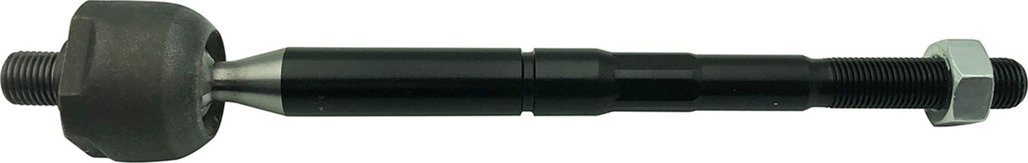 Рулевая тяга CTR. Артикул CRG-34