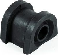 Втулка стабилизатора Zentparts передняя для Subaru Forester III 2008-2013. Артикул Z02404