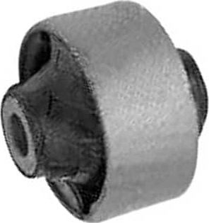 Сайлентблок переднего рычага подвески SKF. Артикул VKDS 336021